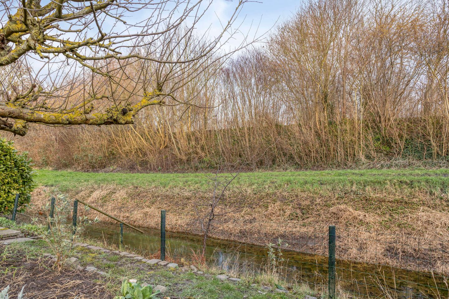 Foto 59 van Westpoort 17