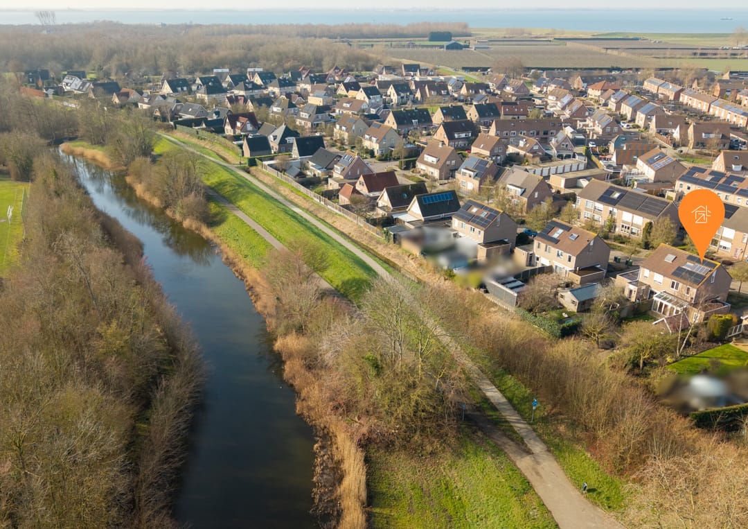 Foto 61 van Westpoort 17