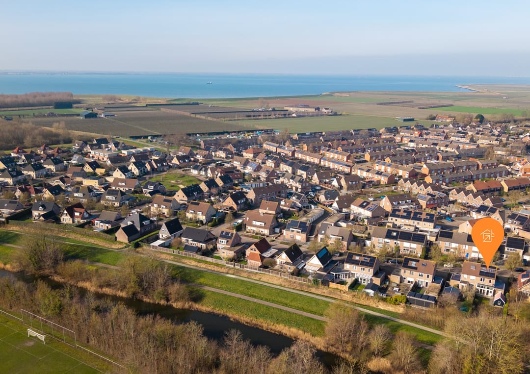 Foto 62 van Westpoort 17