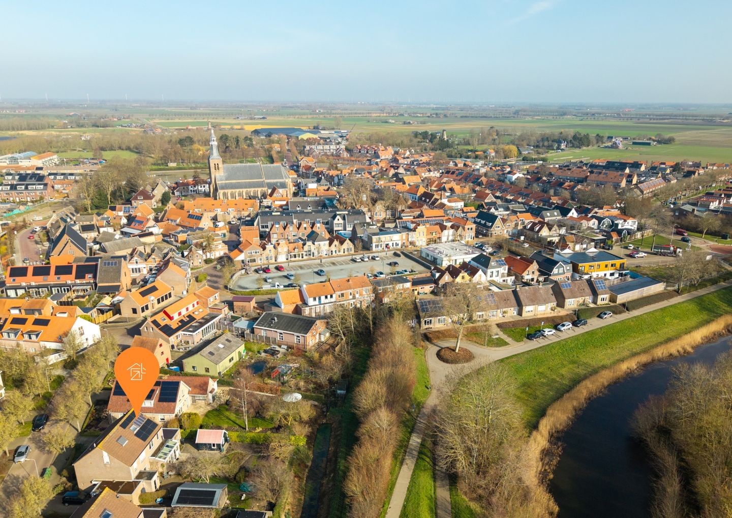 Foto 64 van Westpoort 17