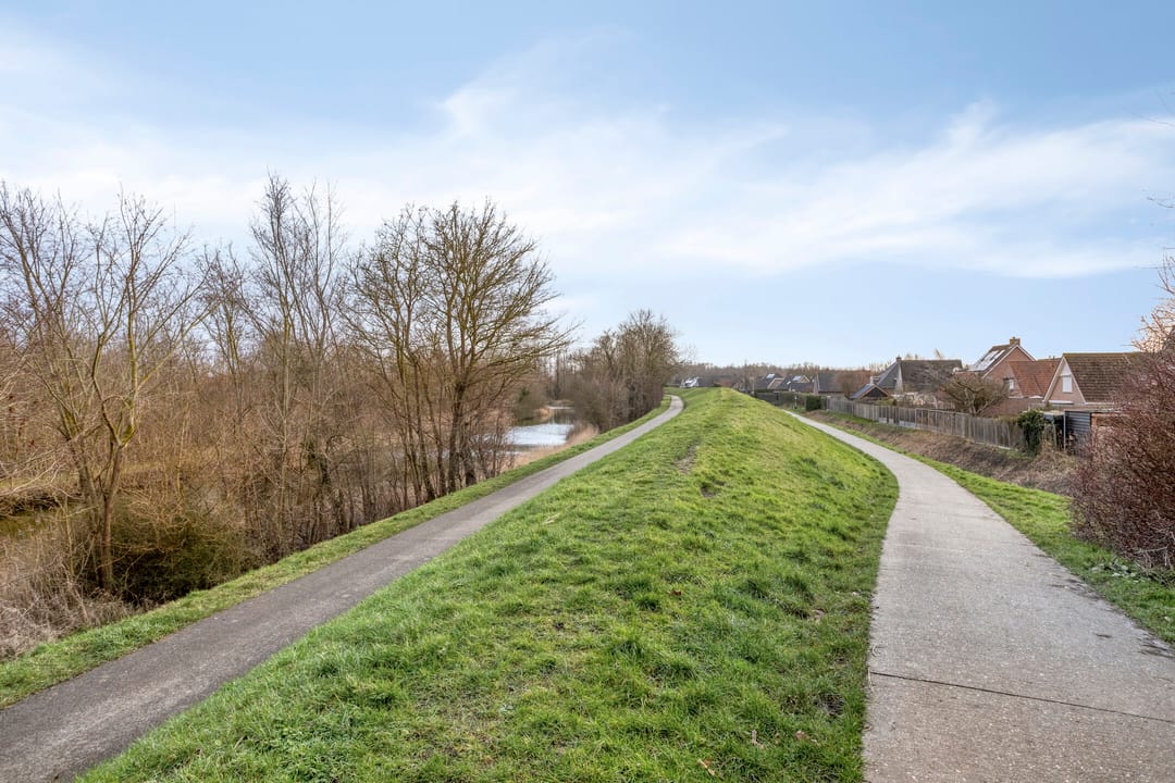 Foto 68 van Westpoort 17