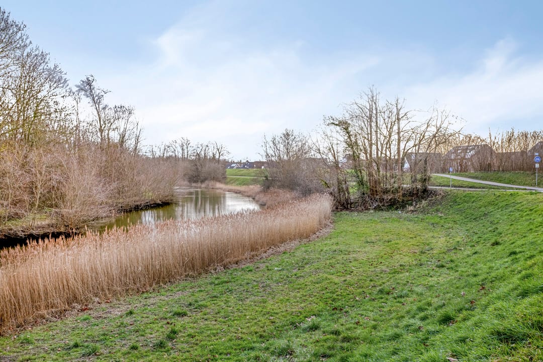 Foto 67 van Westpoort 17