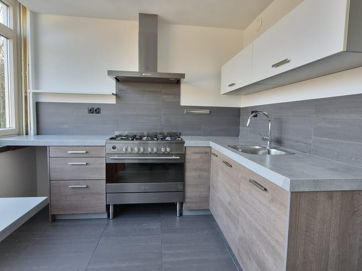 Foto 3 van Eilenbergstraat 176