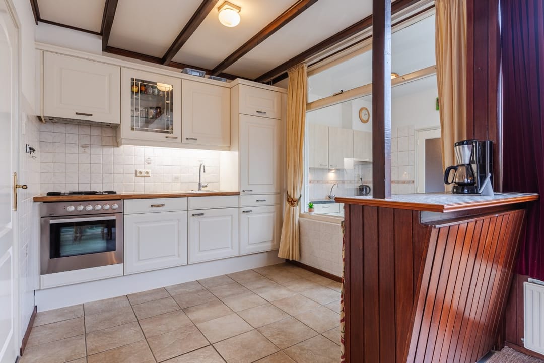 Foto 8 van Pastoor Jutenlaan 47