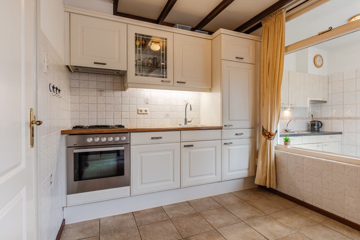 Foto 9 van Pastoor Jutenlaan 47