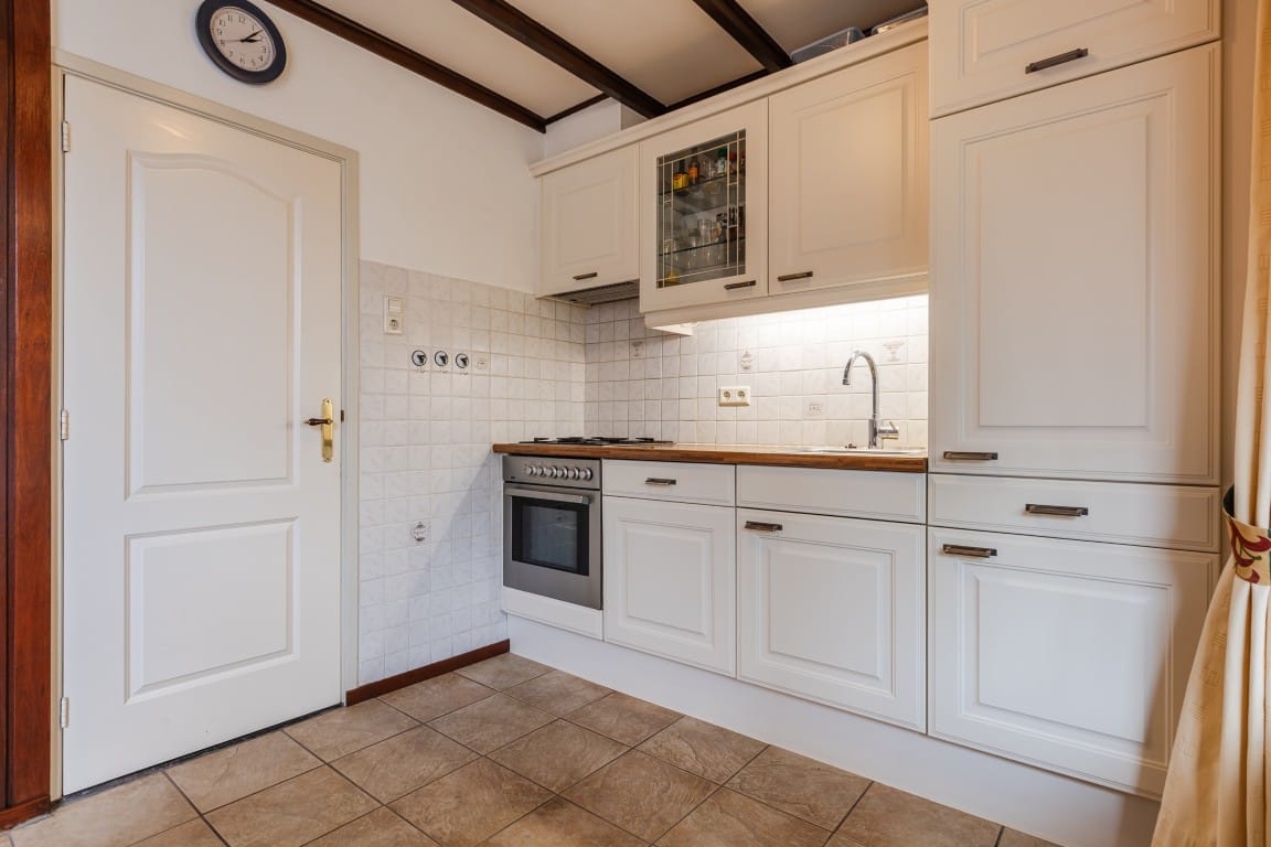 Foto 10 van Pastoor Jutenlaan 47