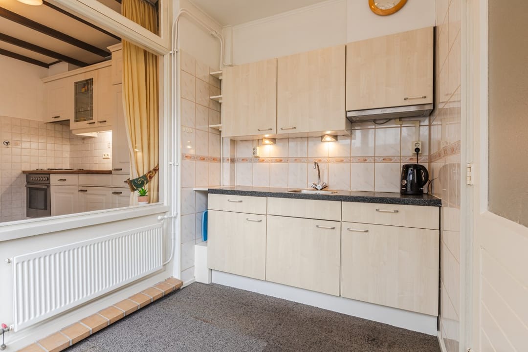 Foto 11 van Pastoor Jutenlaan 47