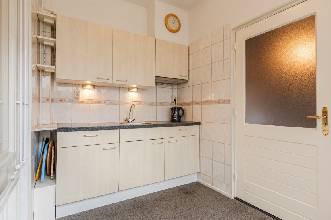 Foto 12 van Pastoor Jutenlaan 47