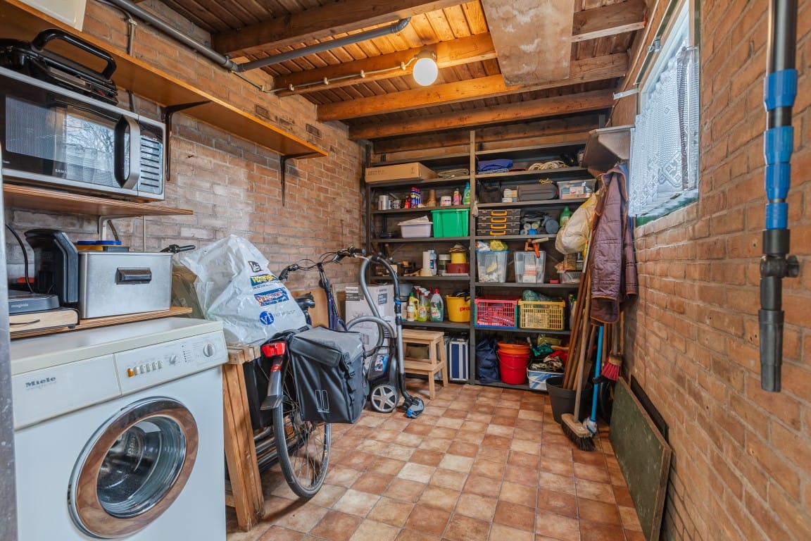 Foto 14 van Pastoor Jutenlaan 47