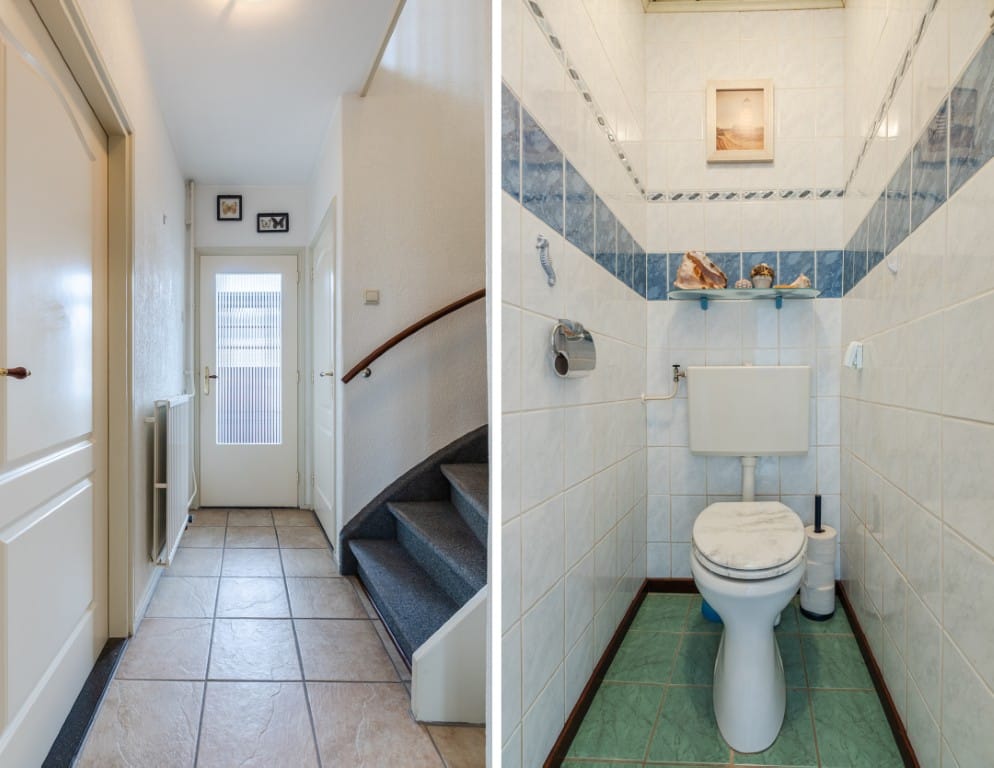 Foto 15 van Pastoor Jutenlaan 47