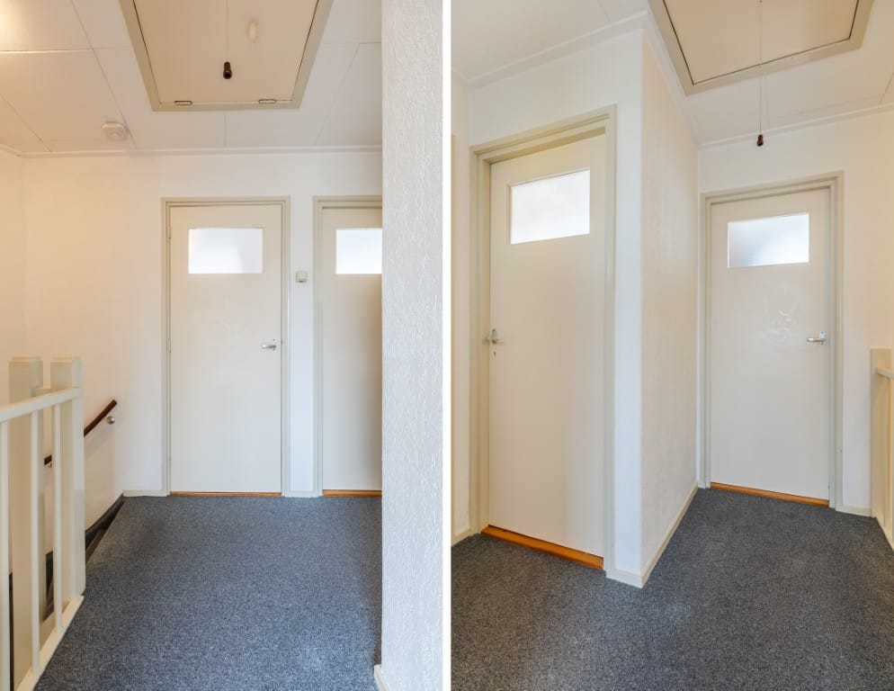 Foto 16 van Pastoor Jutenlaan 47