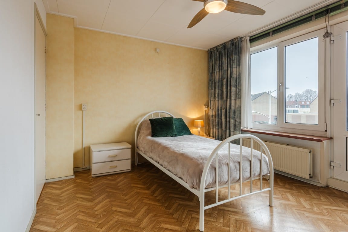 Foto 18 van Pastoor Jutenlaan 47