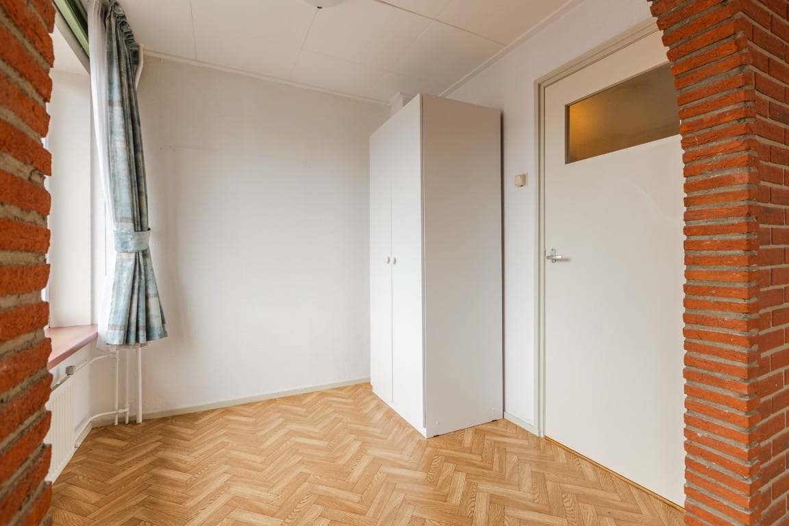 Foto 20 van Pastoor Jutenlaan 47