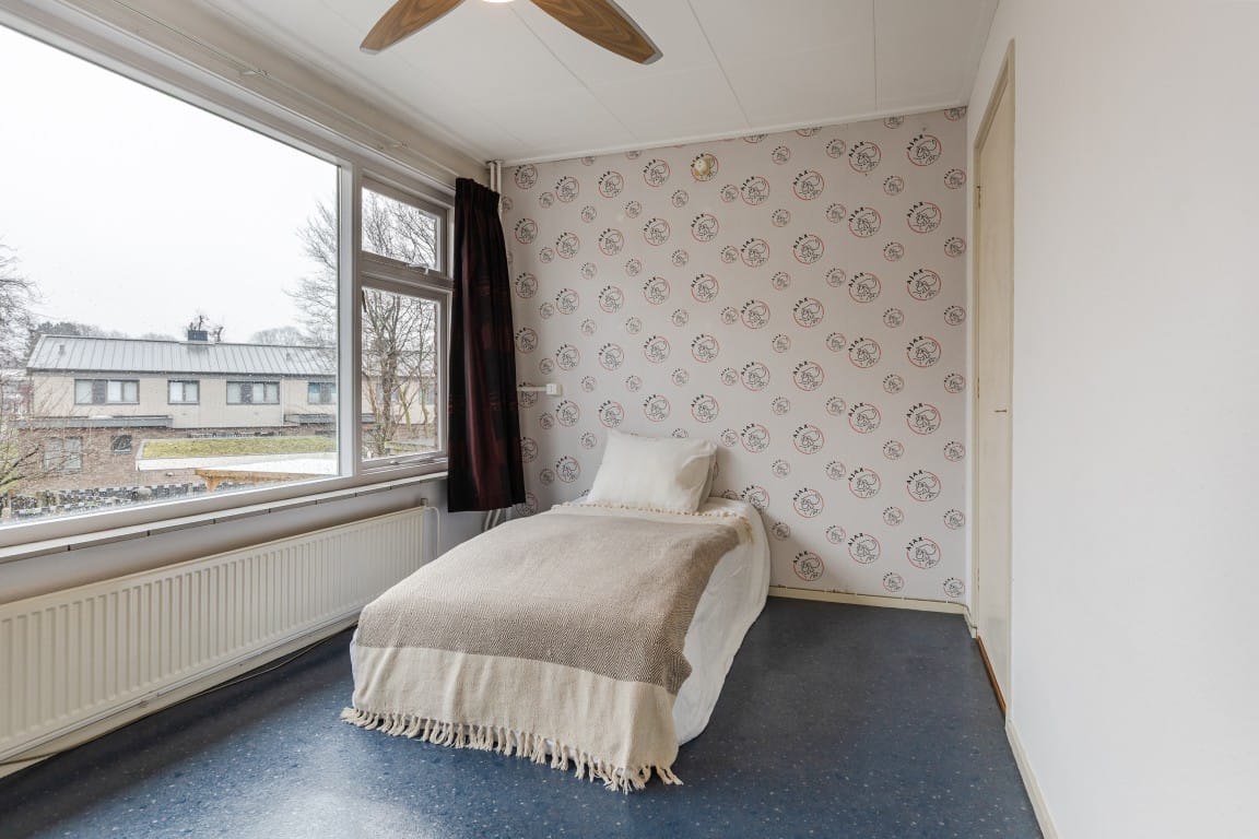 Foto 21 van Pastoor Jutenlaan 47