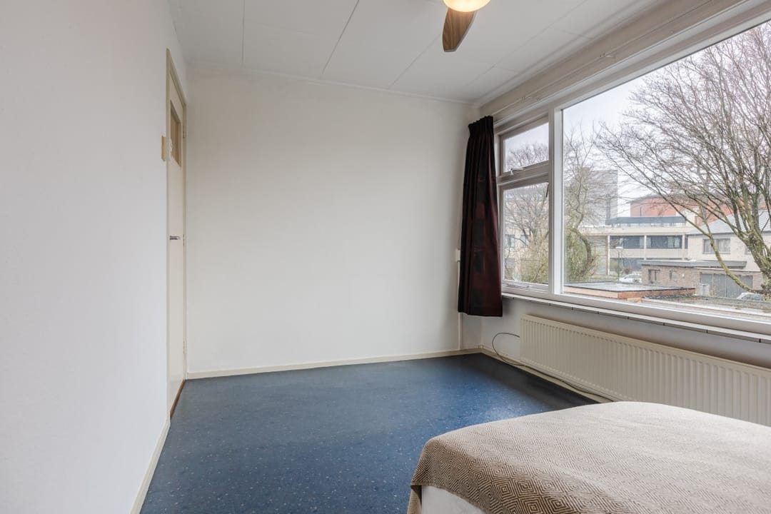 Foto 22 van Pastoor Jutenlaan 47