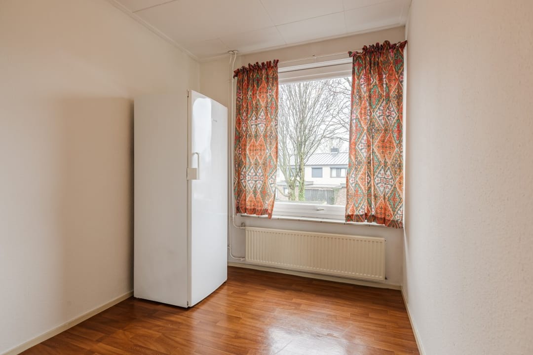 Foto 23 van Pastoor Jutenlaan 47