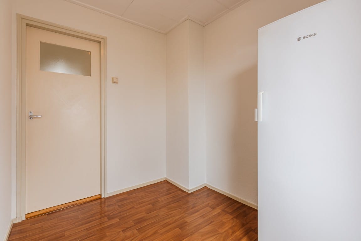 Foto 24 van Pastoor Jutenlaan 47