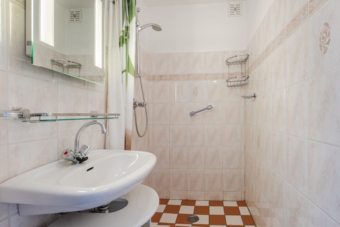 Foto 25 van Pastoor Jutenlaan 47