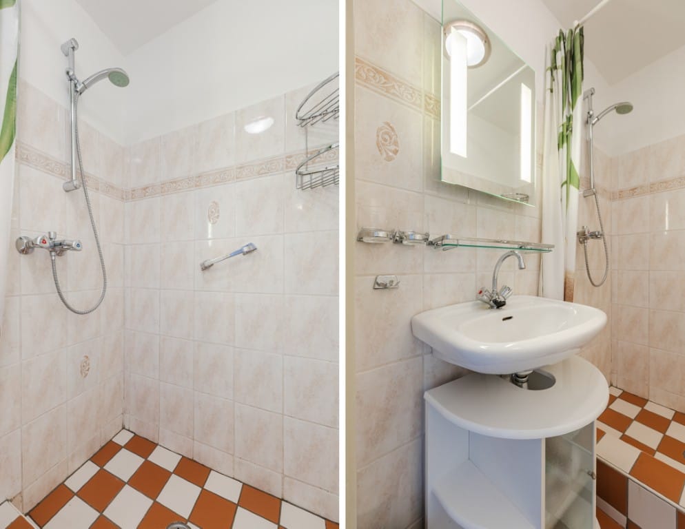 Foto 26 van Pastoor Jutenlaan 47