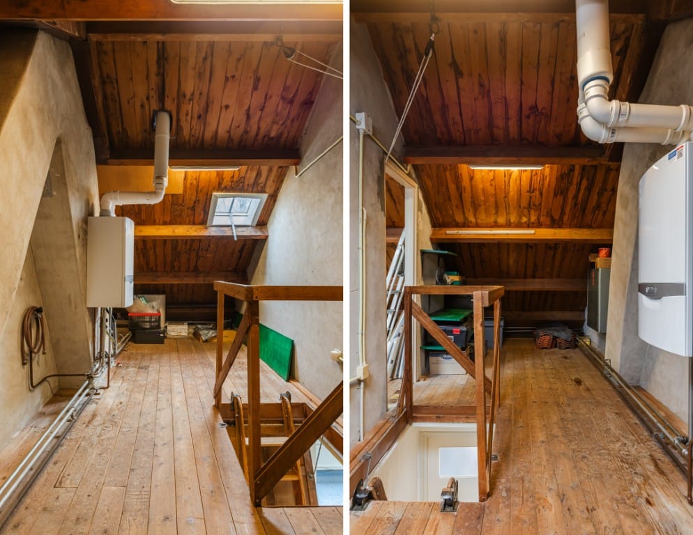 Foto 27 van Pastoor Jutenlaan 47