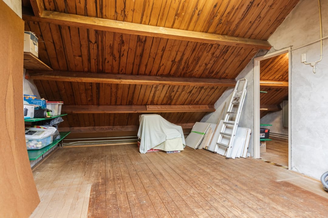 Foto 28 van Pastoor Jutenlaan 47