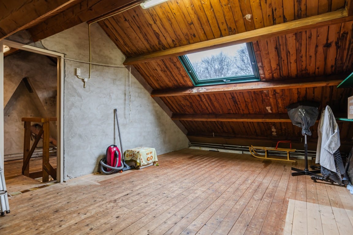 Foto 29 van Pastoor Jutenlaan 47