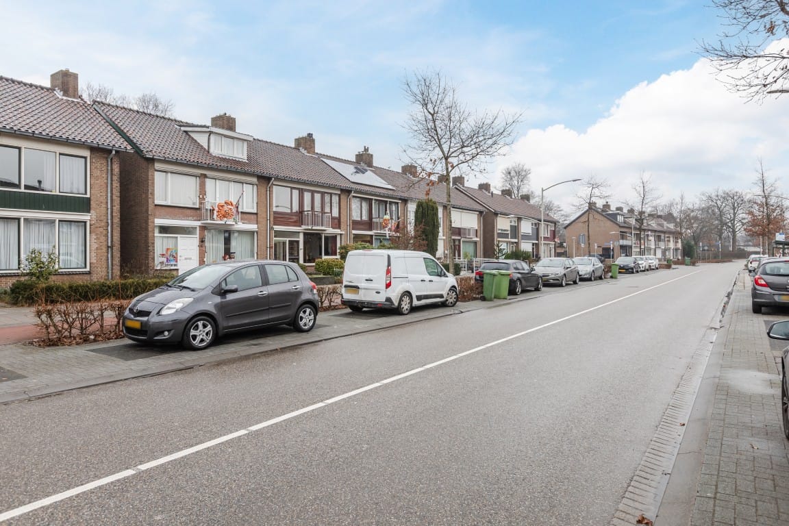 Foto 35 van Pastoor Jutenlaan 47