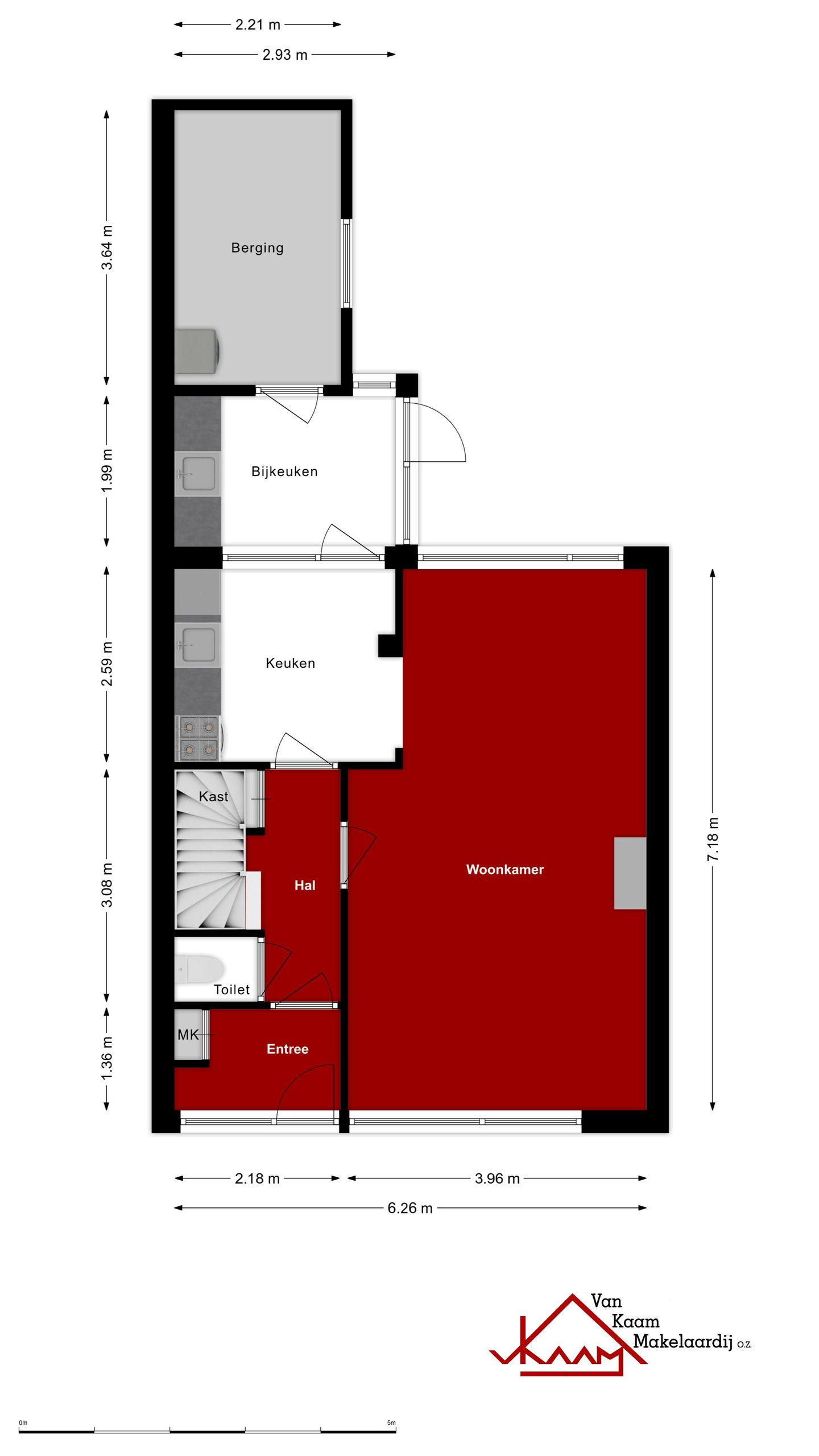 Foto 40 van Pastoor Jutenlaan 47
