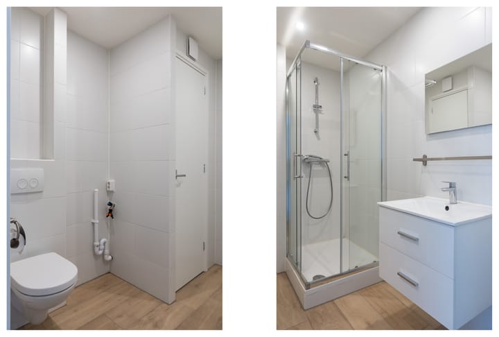 Foto 5 van Eilenbergstraat 176