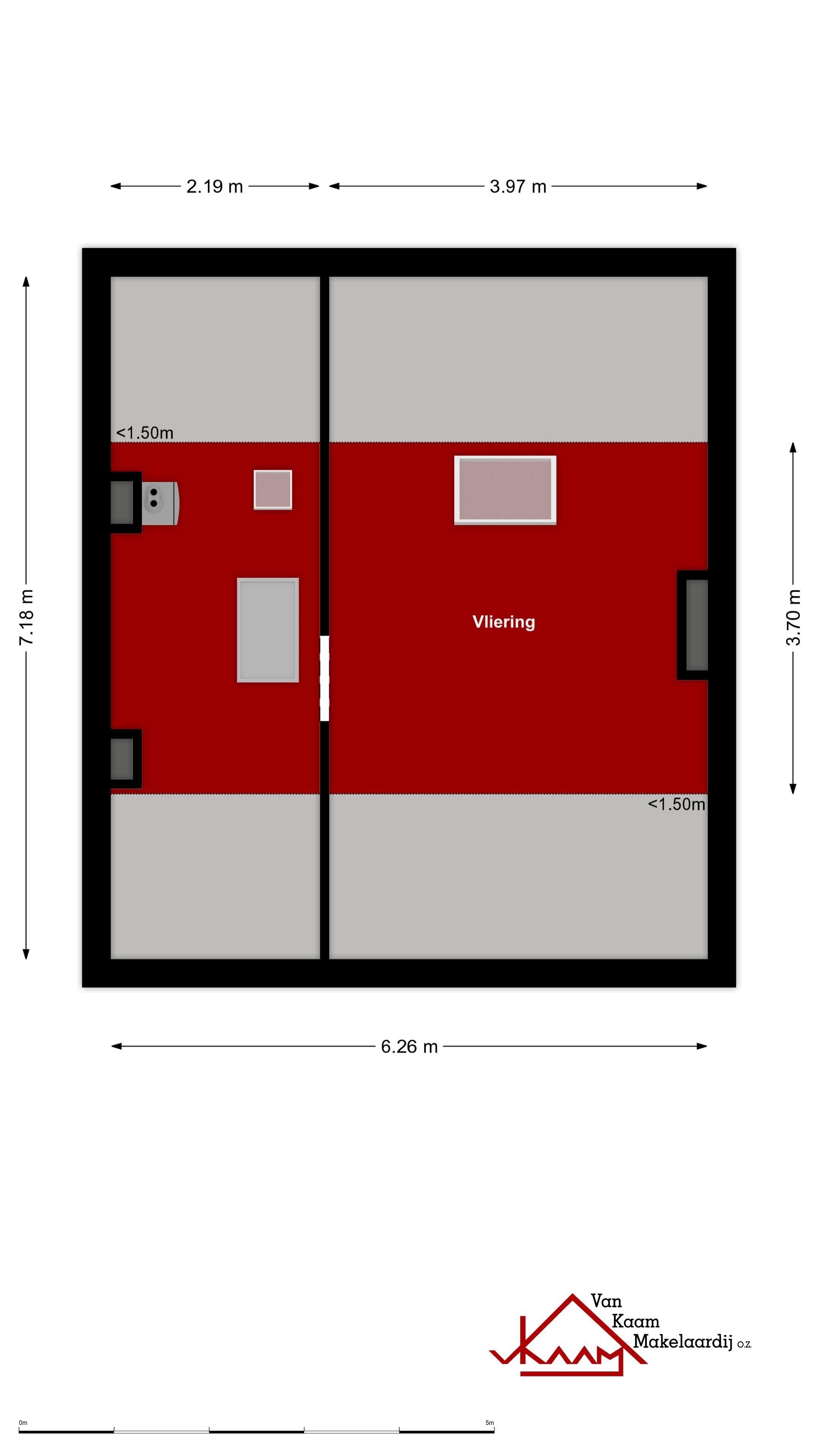 Foto 42 van Pastoor Jutenlaan 47
