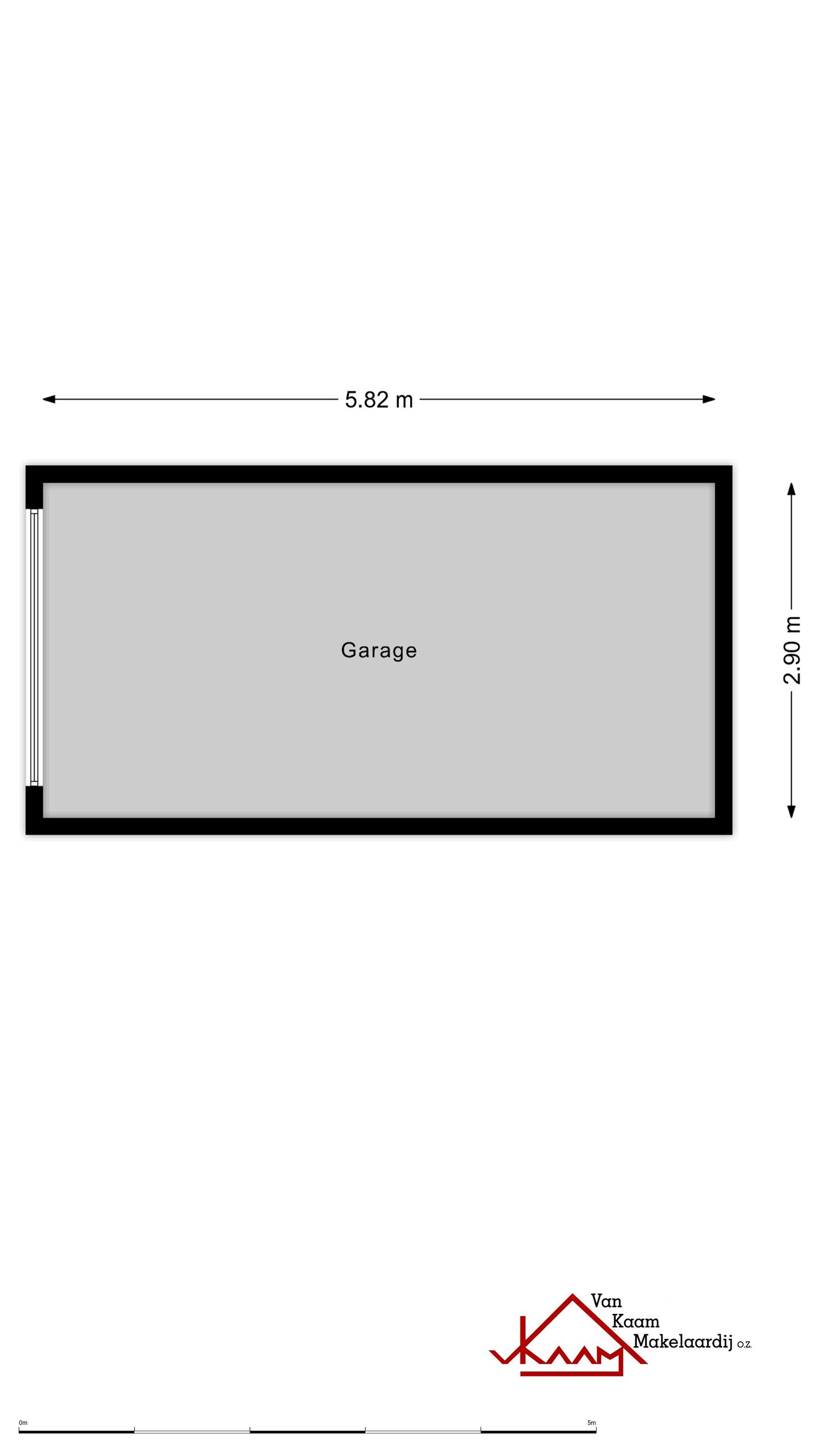 Foto 44 van Pastoor Jutenlaan 47