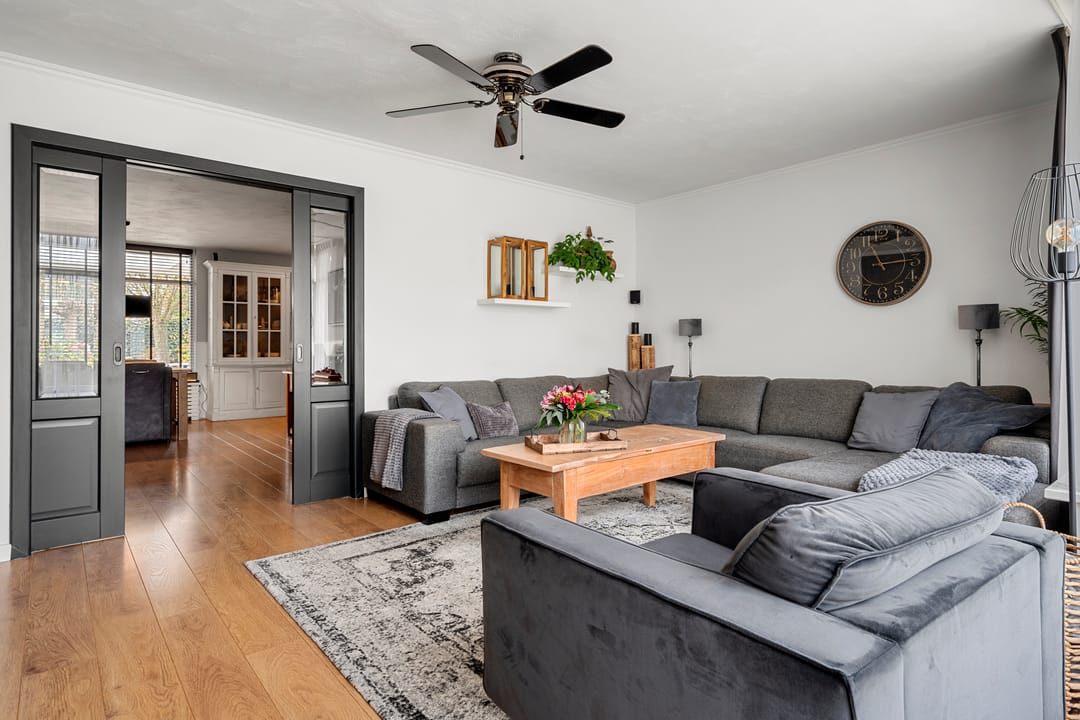 Foto 2 van Schapendrift 30