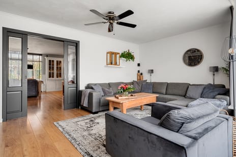 Schapendrift 30 secondary image