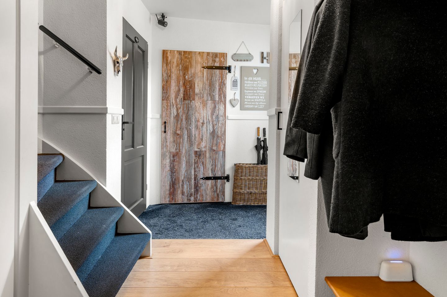 Foto 4 van Schapendrift 30