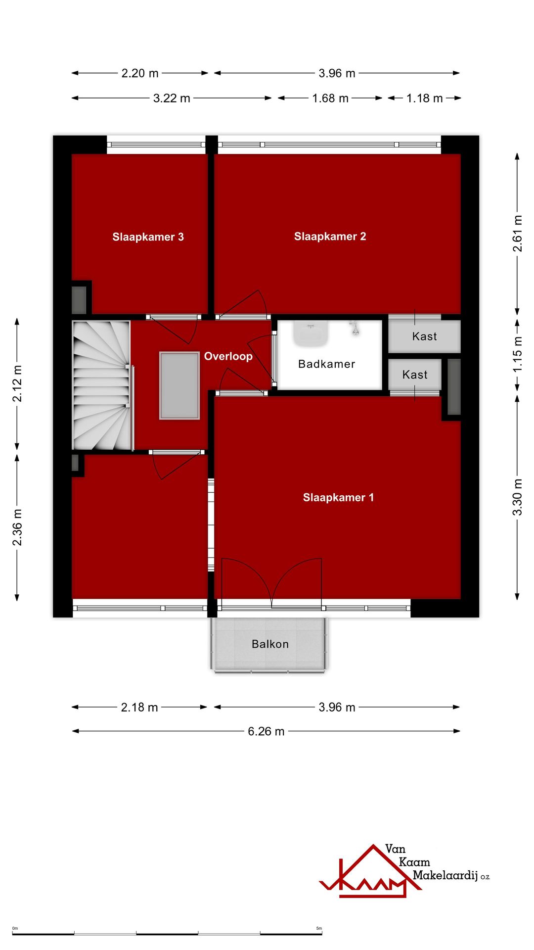 Foto 41 van Pastoor Jutenlaan 47