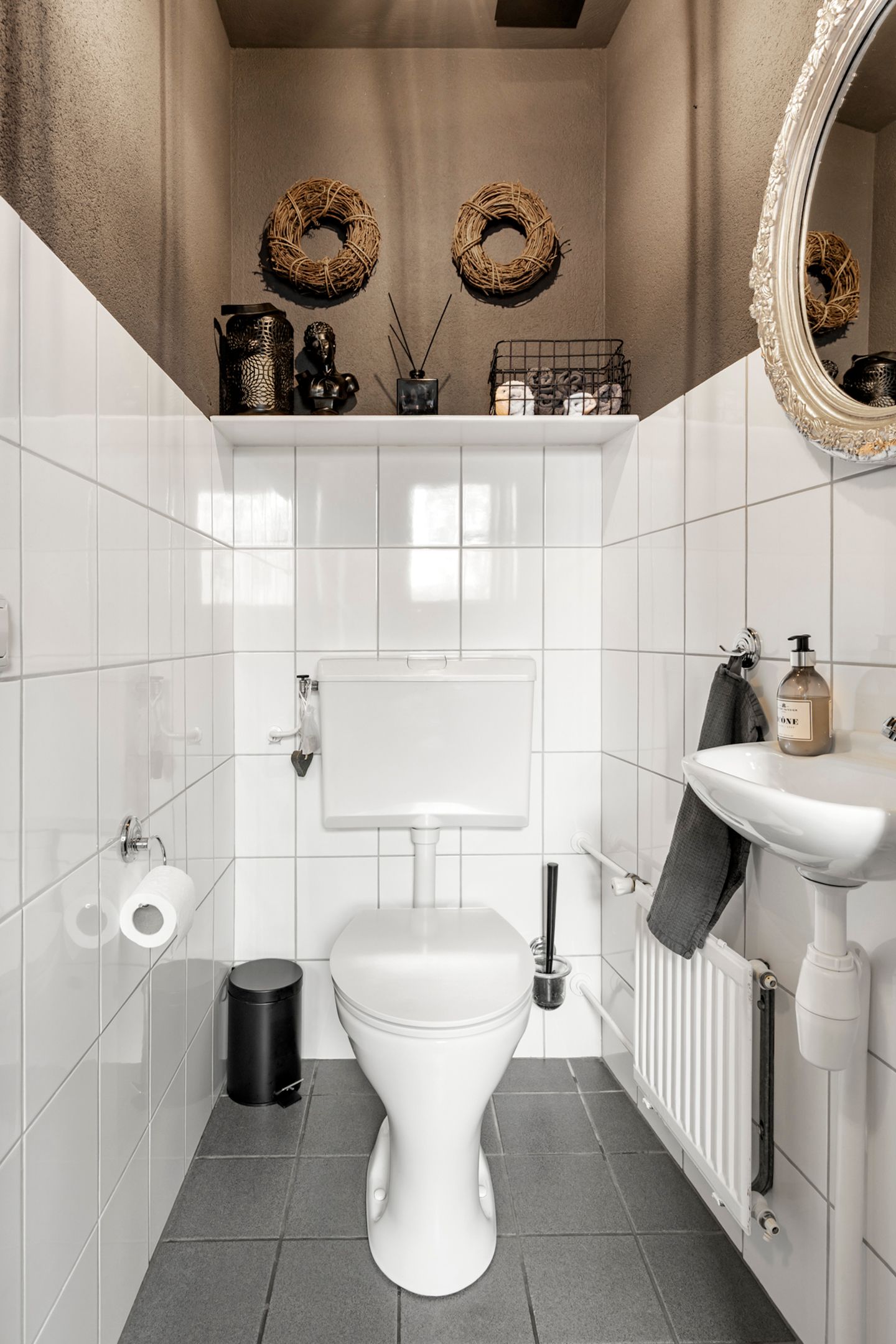 Foto 6 van Schapendrift 30