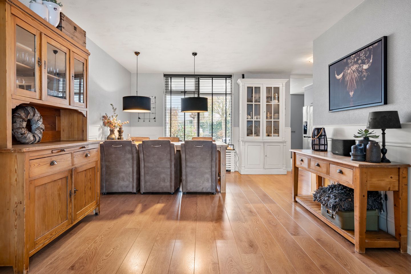 Foto 10 van Schapendrift 30