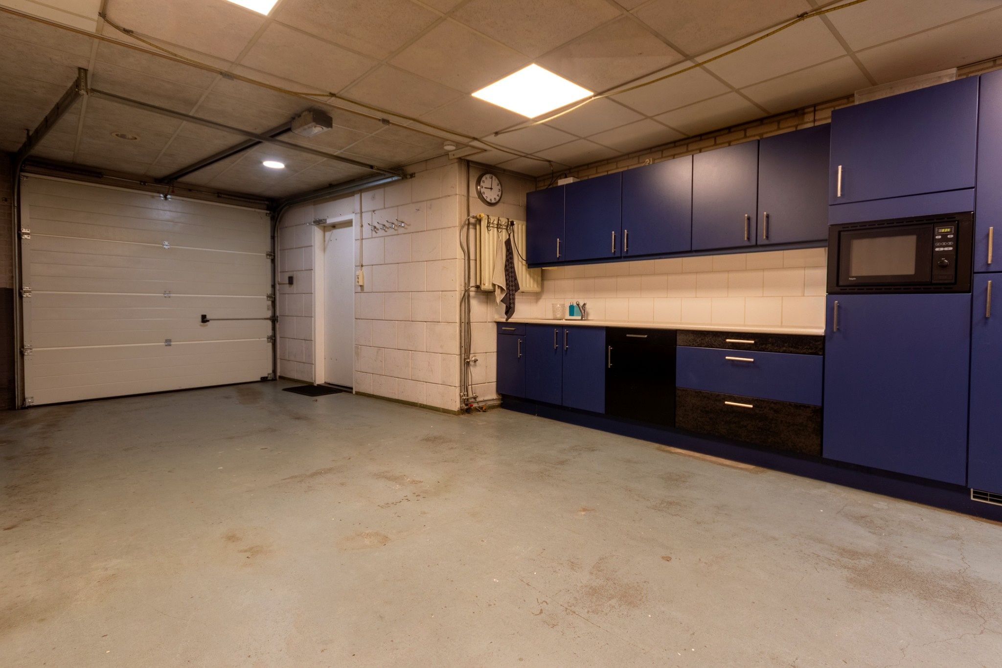 Foto 18 van Schapendrift 30