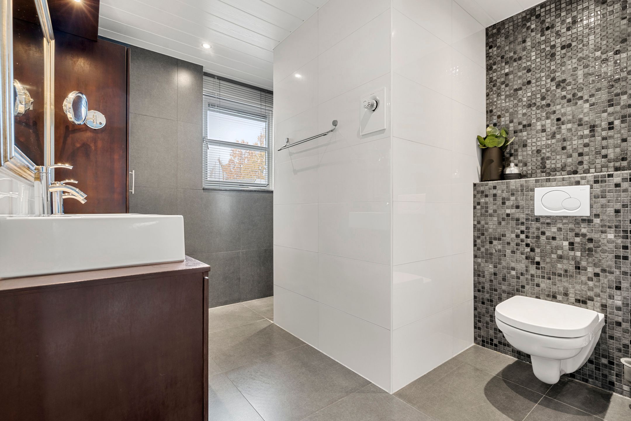 Foto 21 van Schapendrift 30