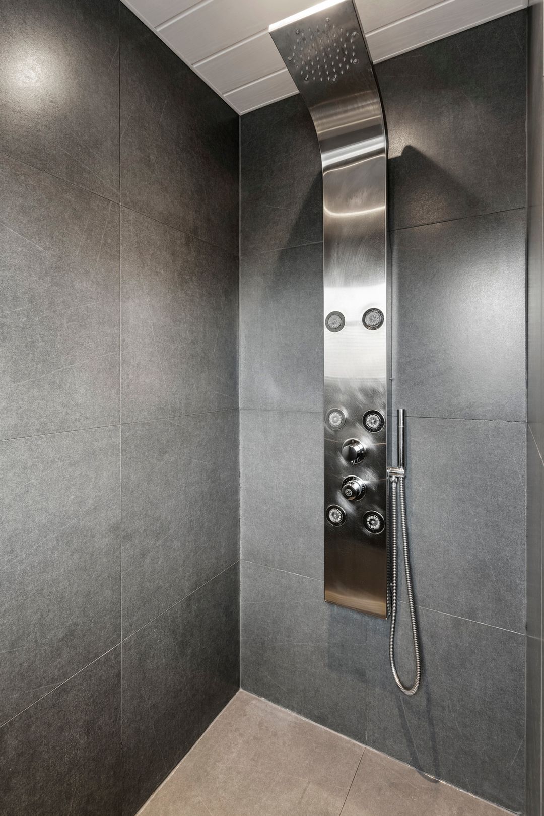 Foto 23 van Schapendrift 30