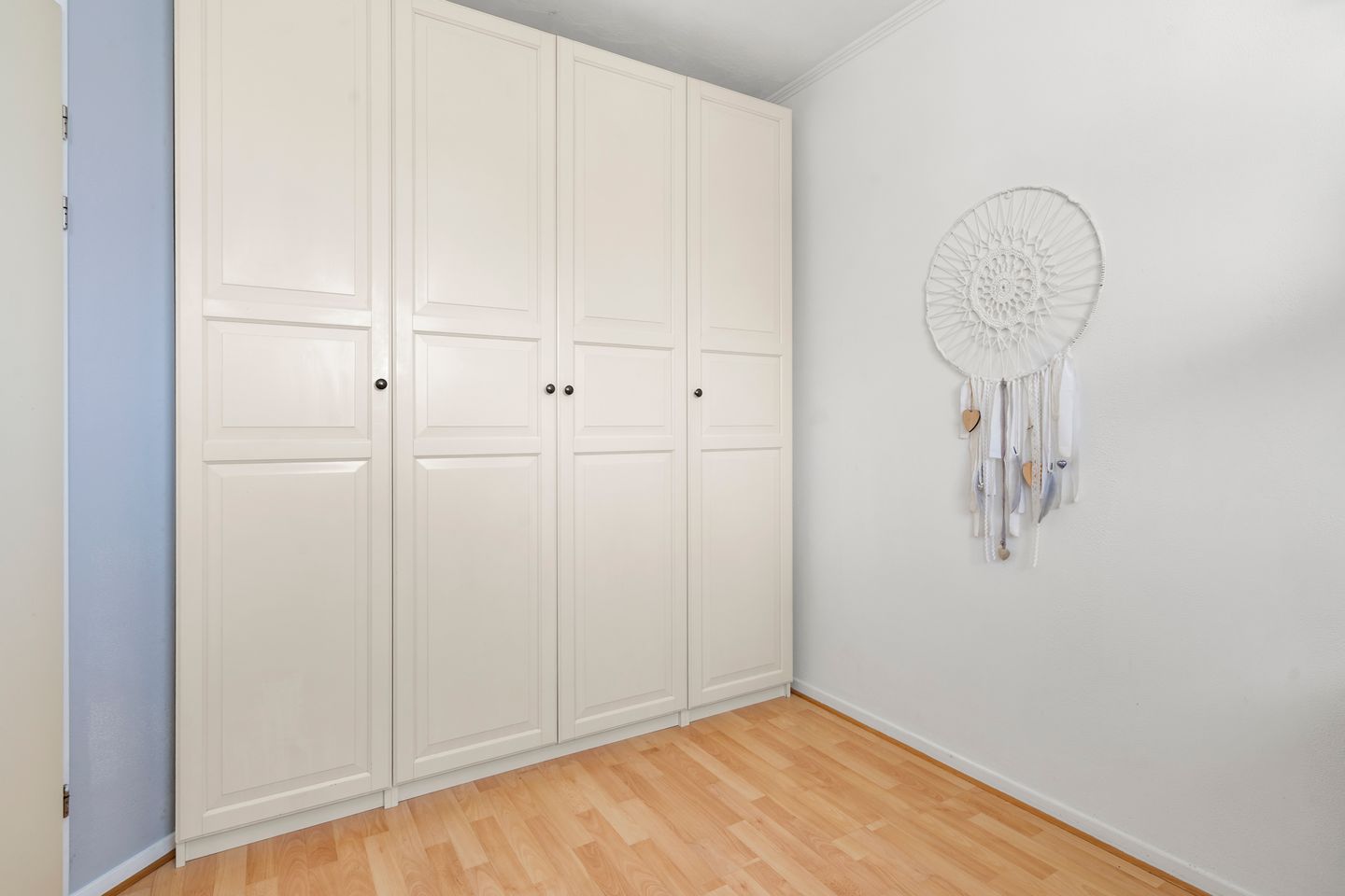 Foto 25 van Schapendrift 30