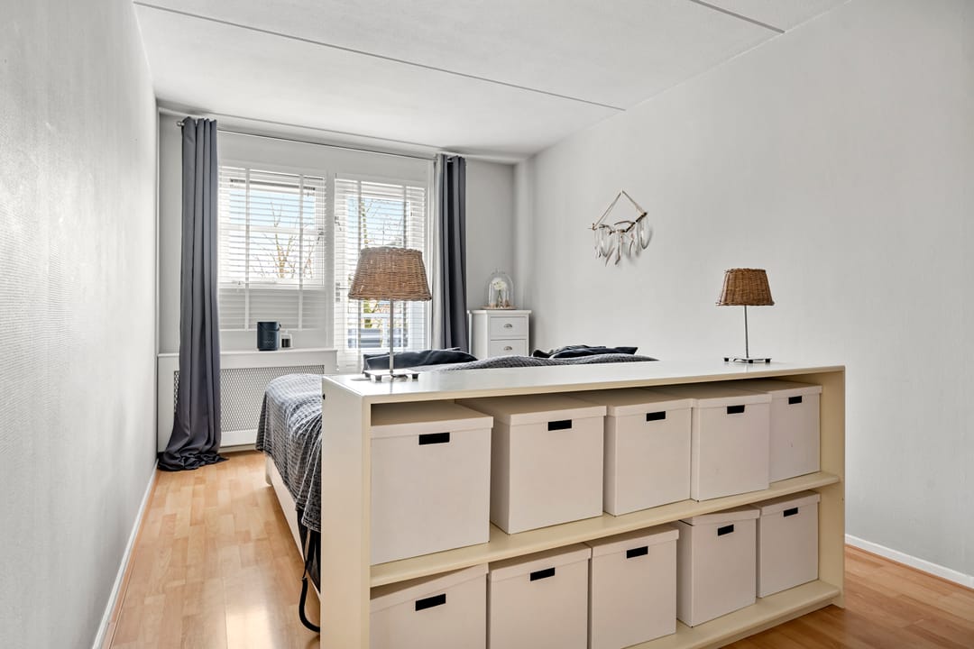 Foto 28 van Schapendrift 30