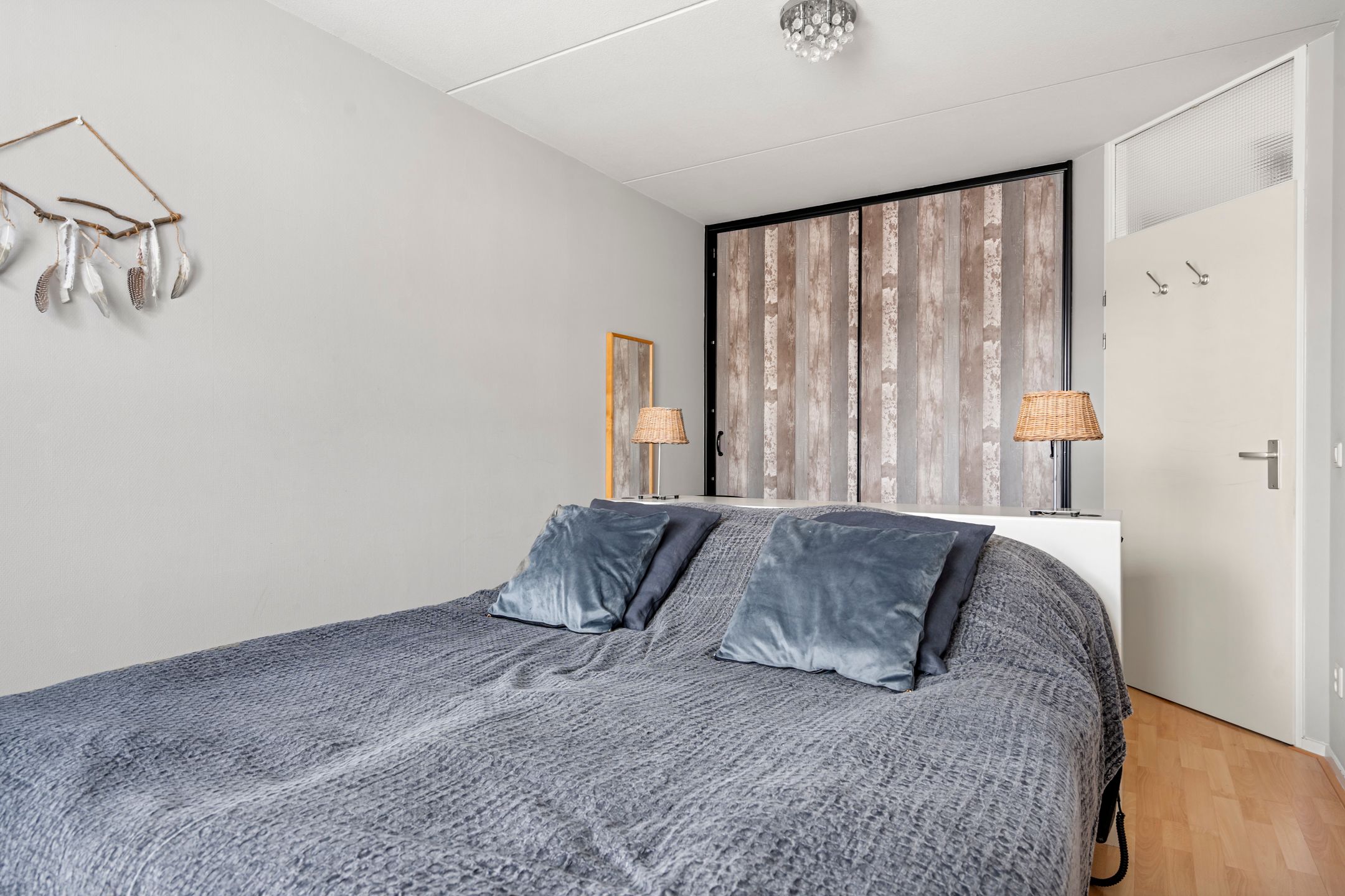 Foto 30 van Schapendrift 30