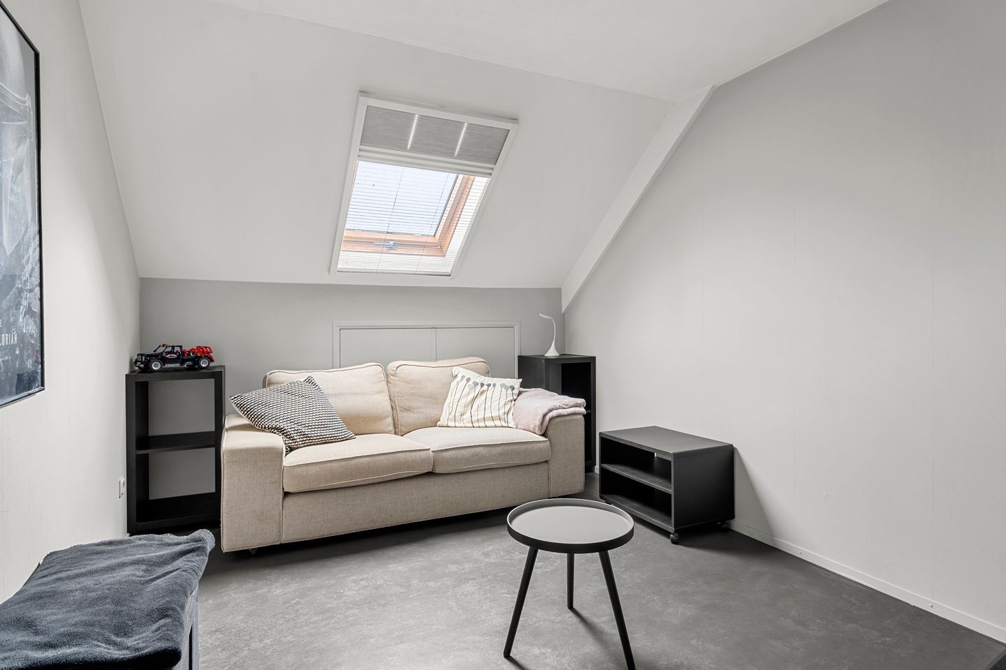 Foto 34 van Schapendrift 30