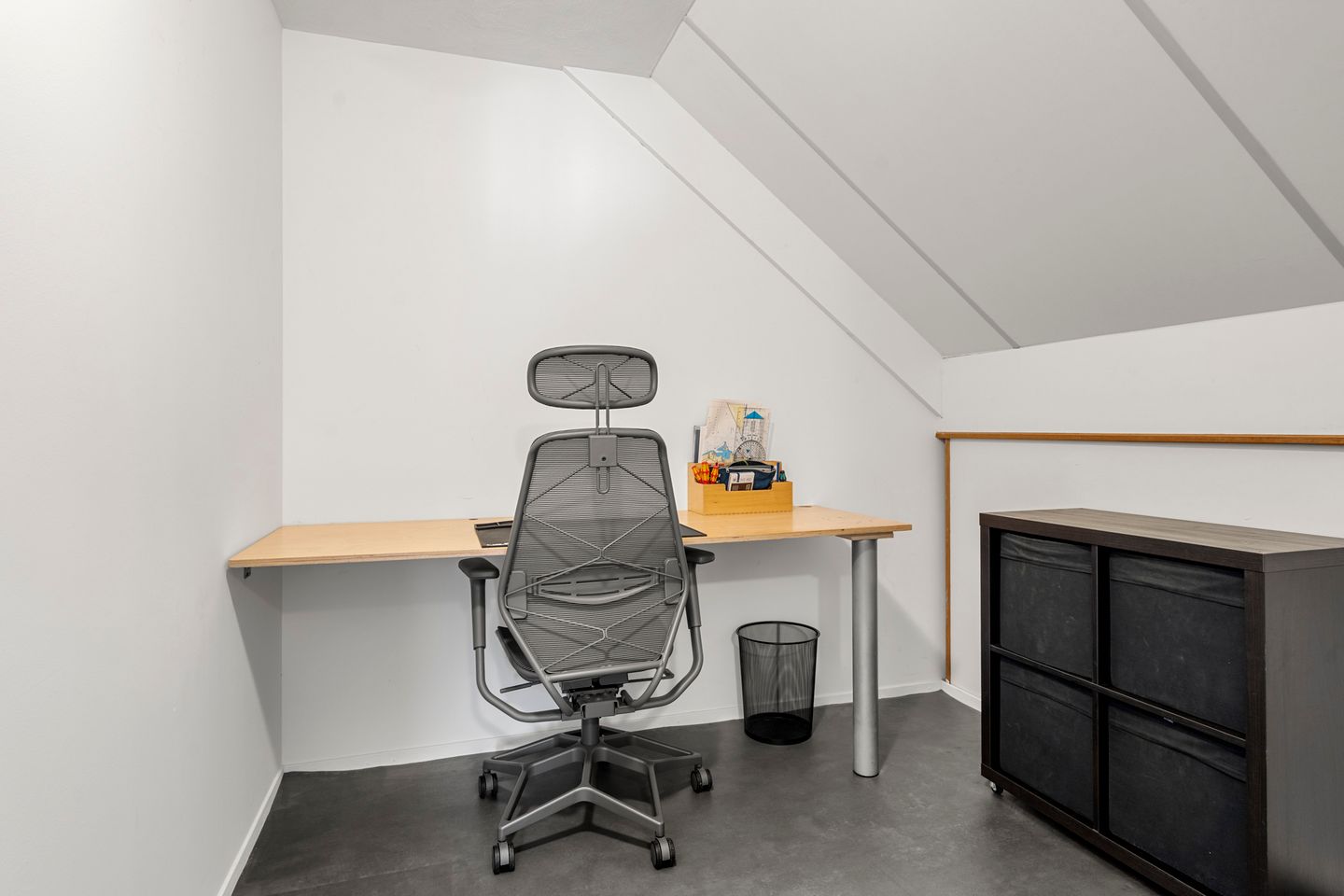 Foto 35 van Schapendrift 30