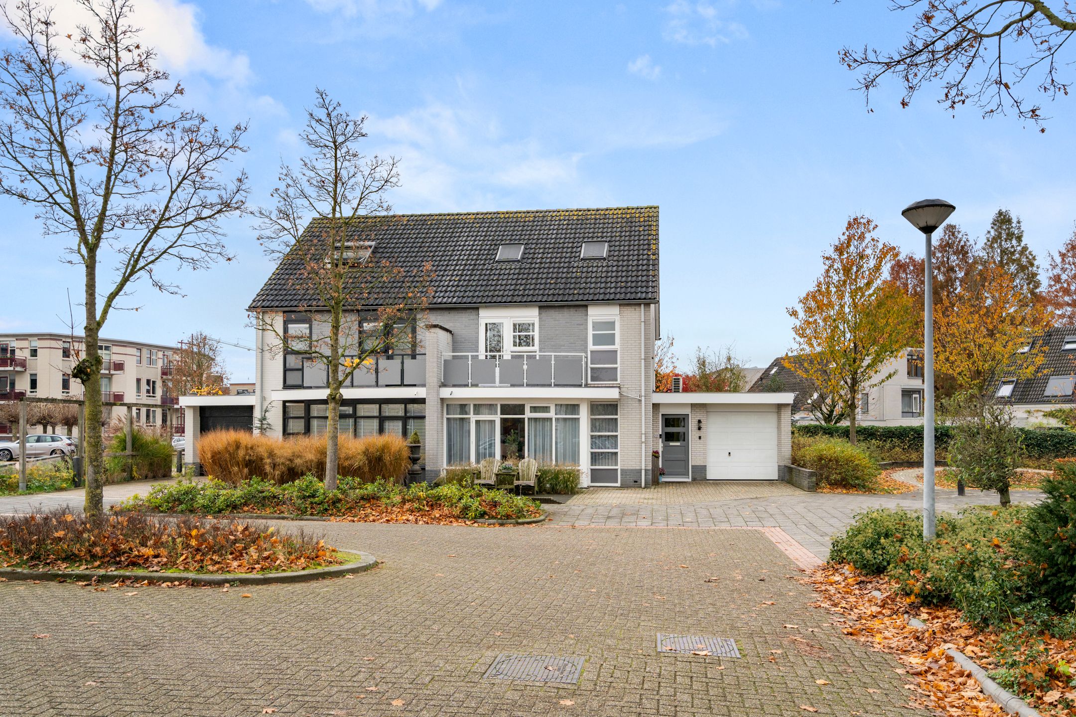 Foto 39 van Schapendrift 30