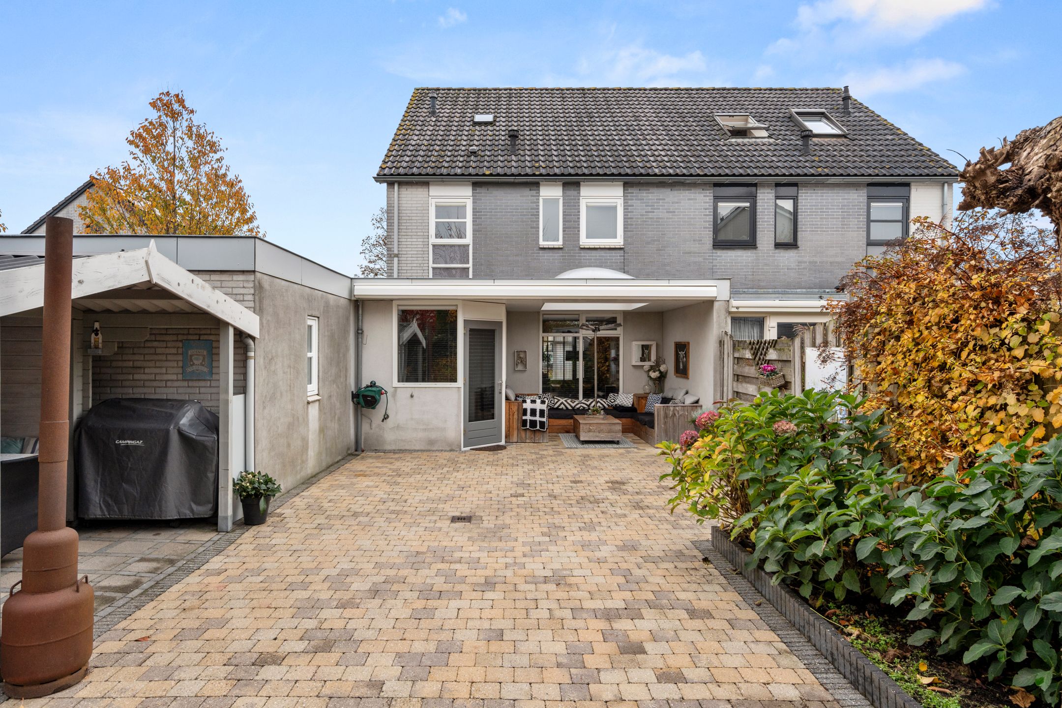 Foto 42 van Schapendrift 30