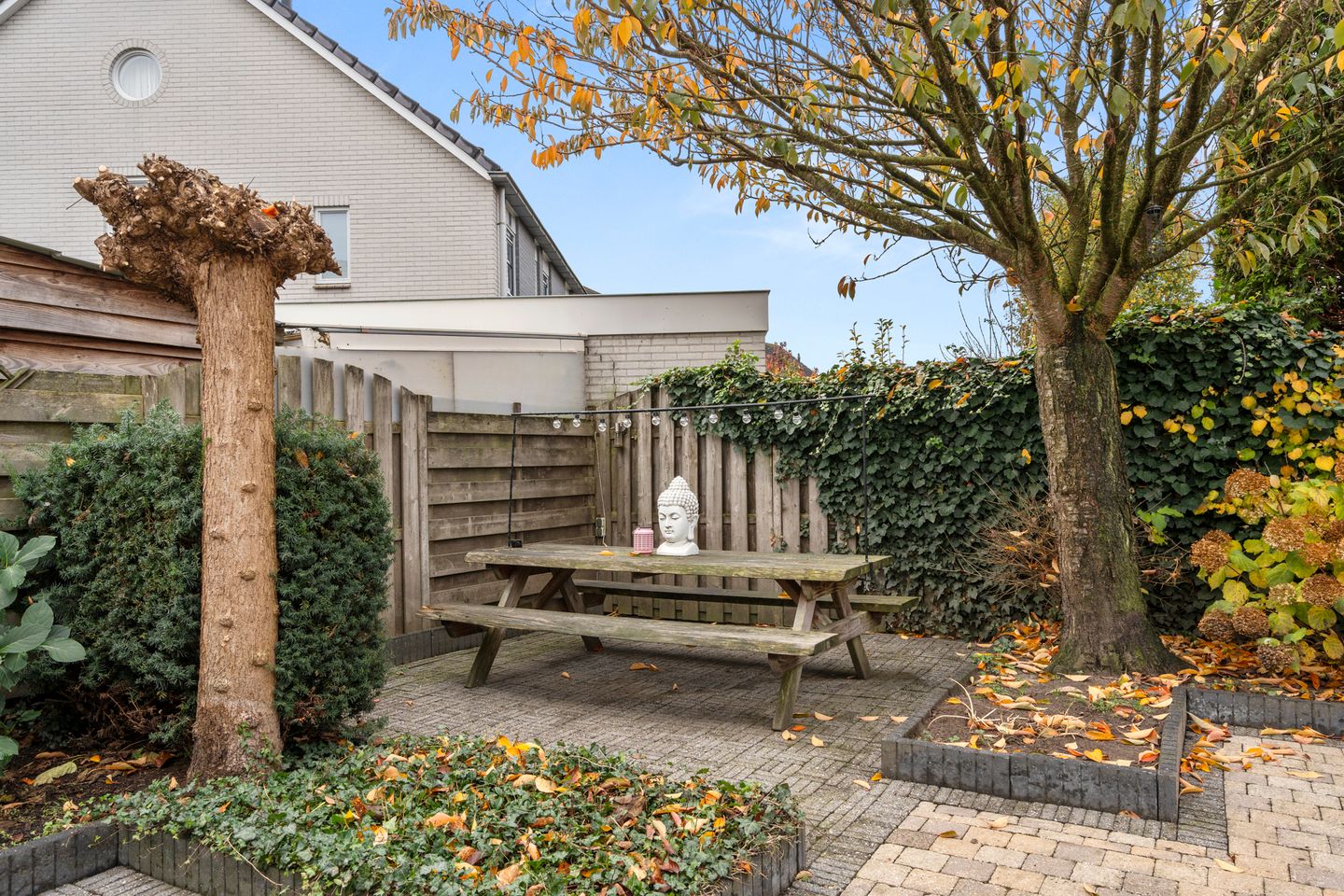 Foto 44 van Schapendrift 30