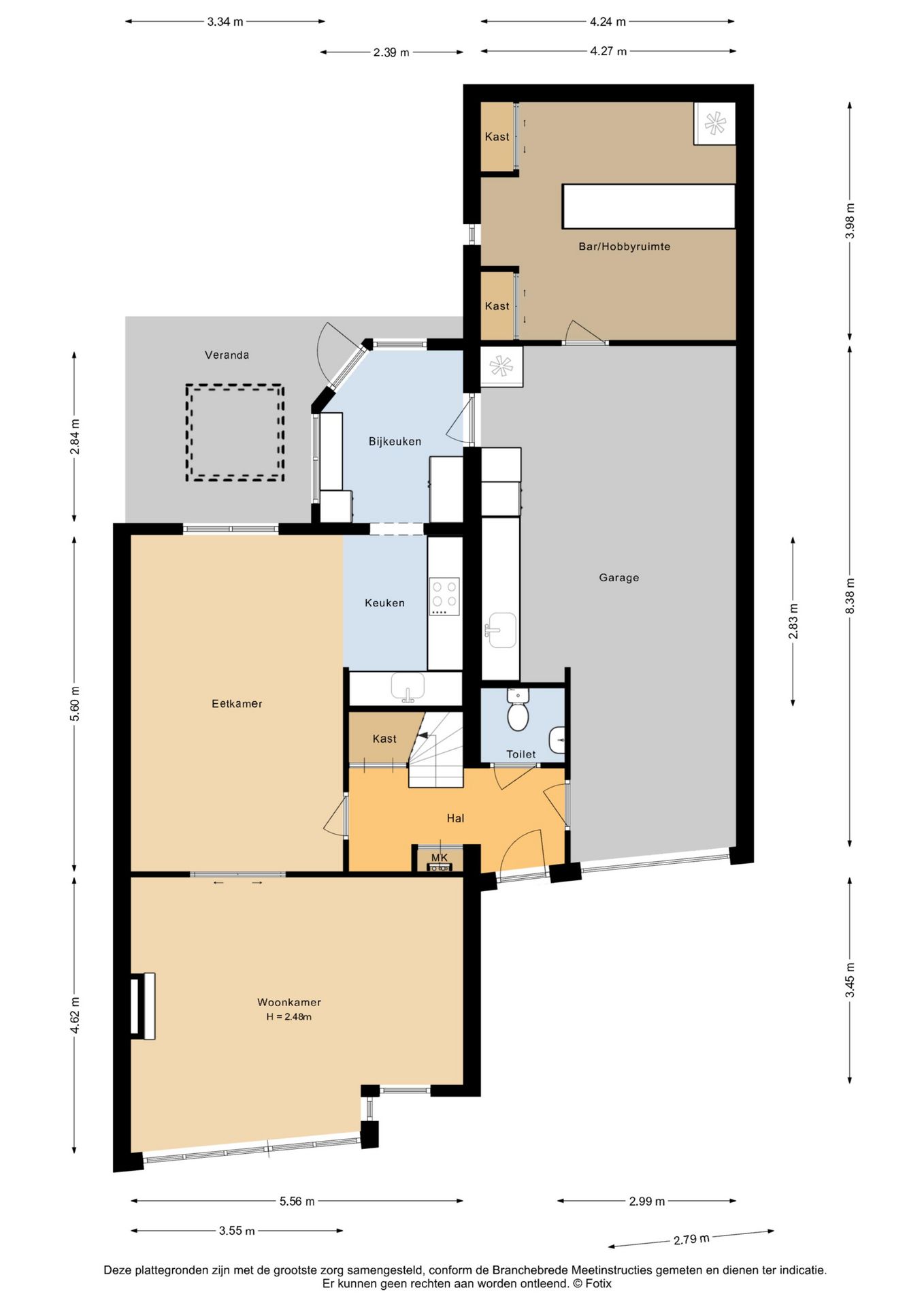 Foto 48 van Schapendrift 30