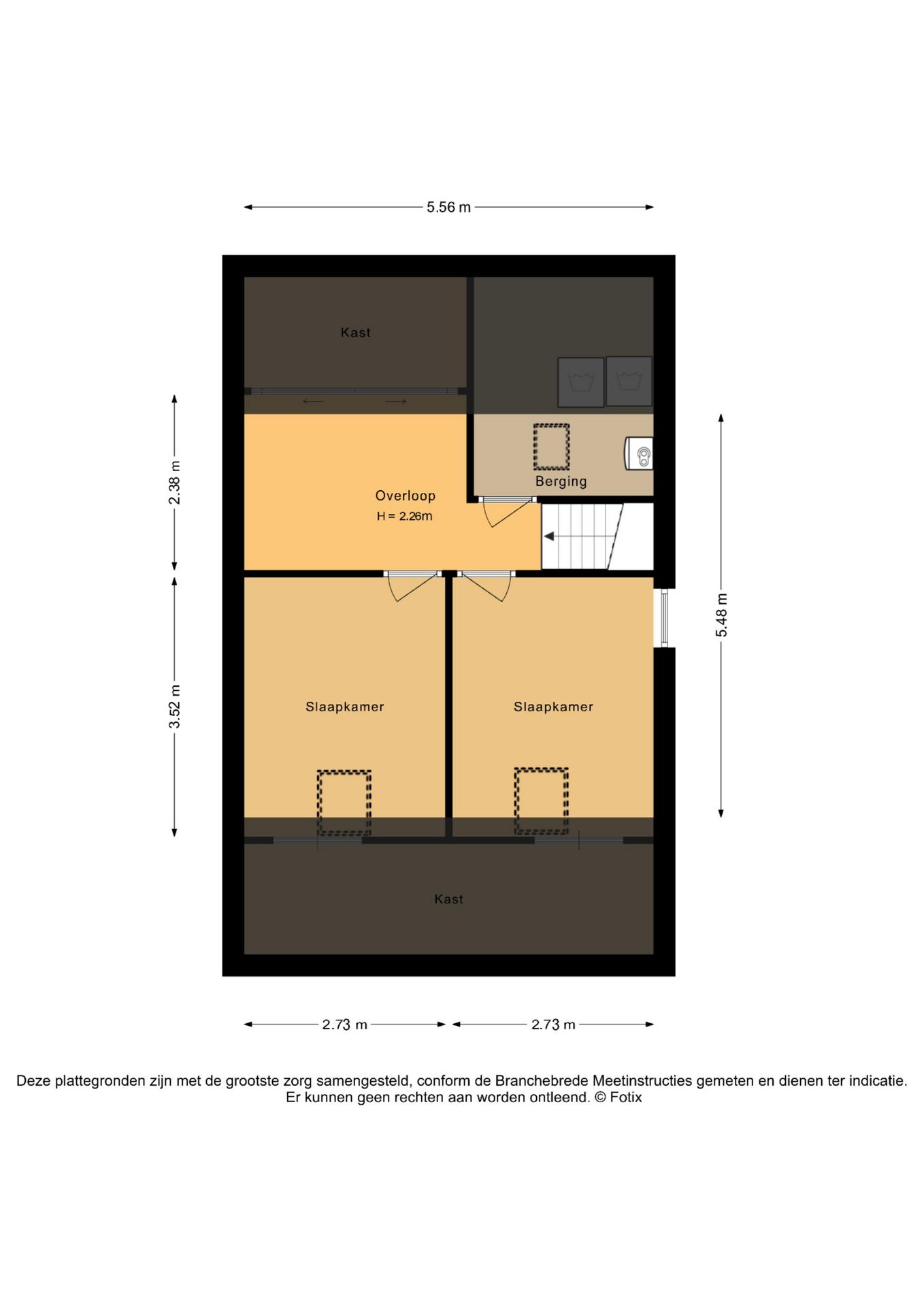 Foto 50 van Schapendrift 30